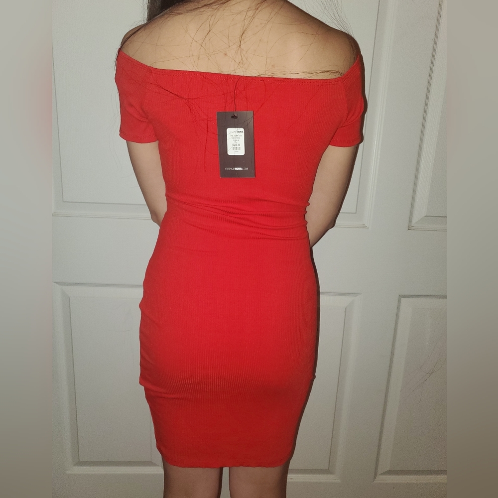 Dress 👗 - Picture 2 of 2